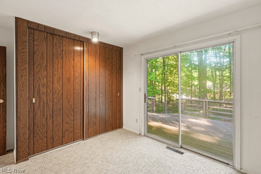 Ledgewood - Residential