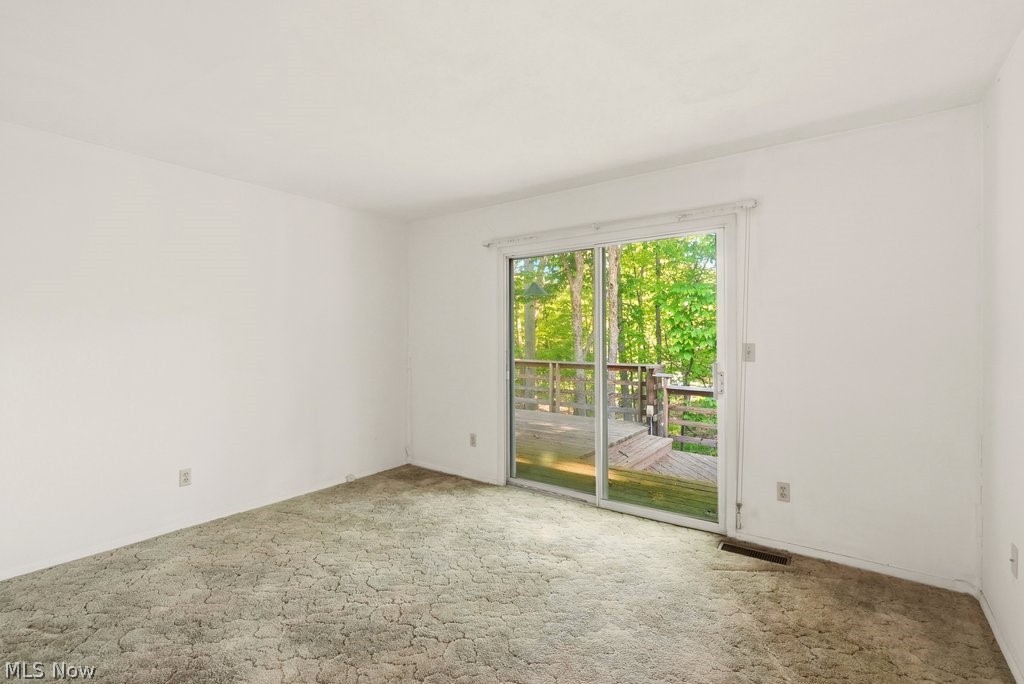Ledgewood - Residential