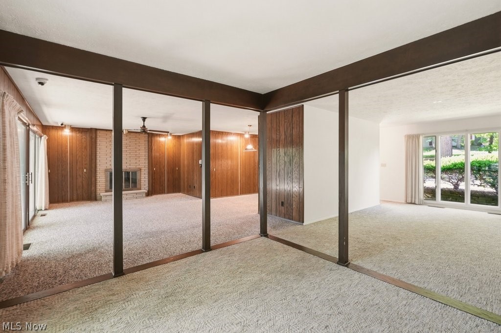 Ledgewood - Residential