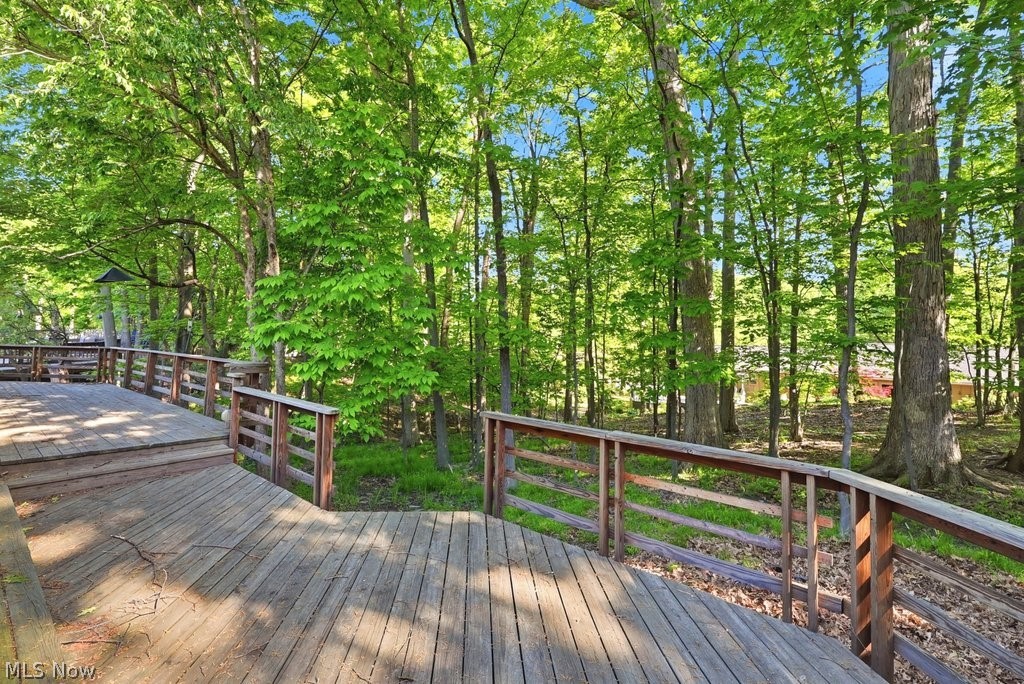 Ledgewood - Residential