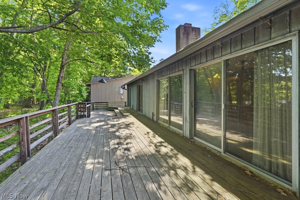 Ledgewood - Residential