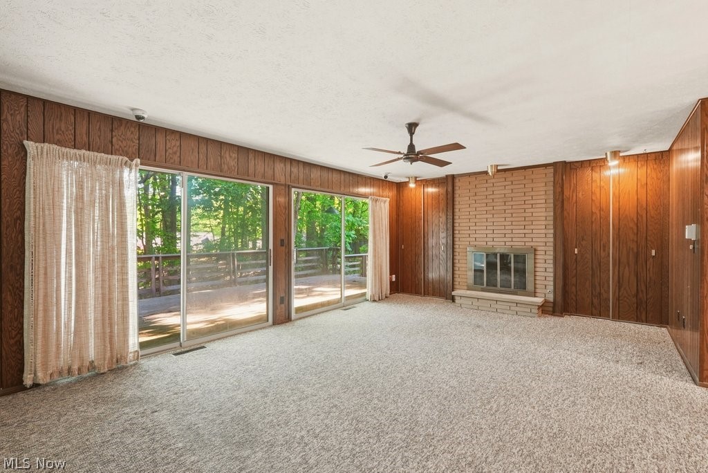Ledgewood - Residential