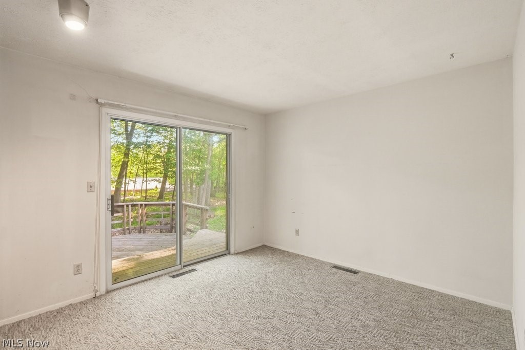 Ledgewood - Residential