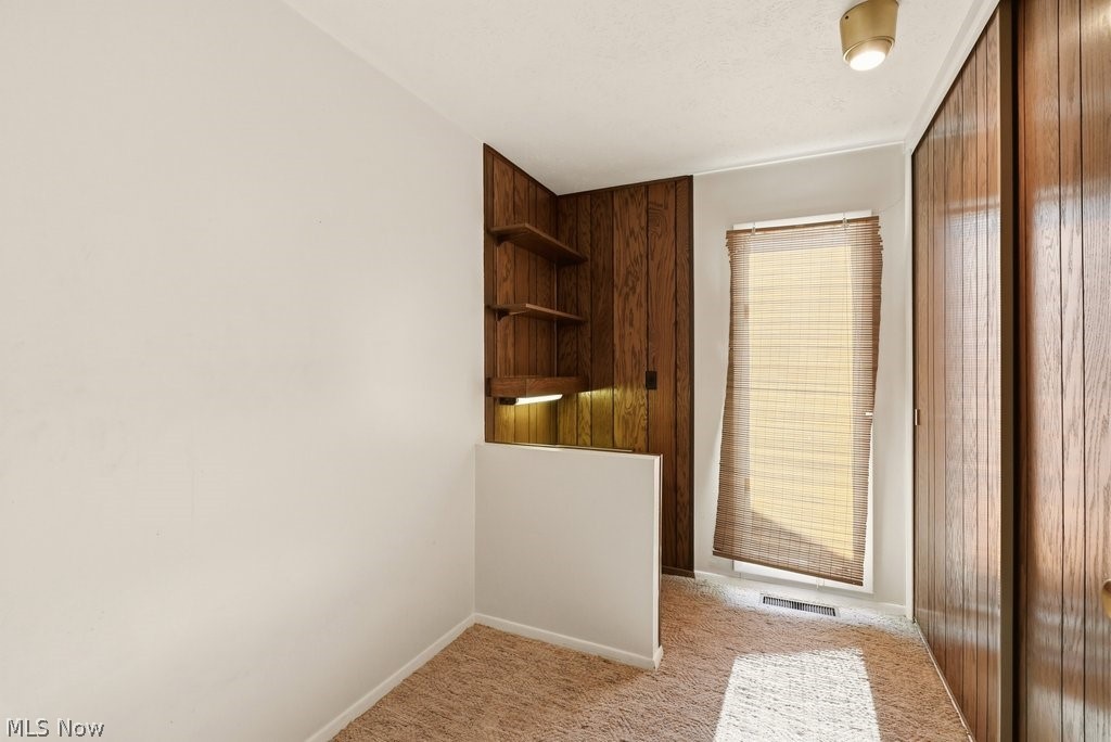 Ledgewood - Residential