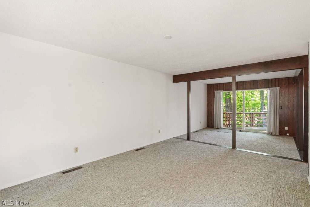 Ledgewood - Residential