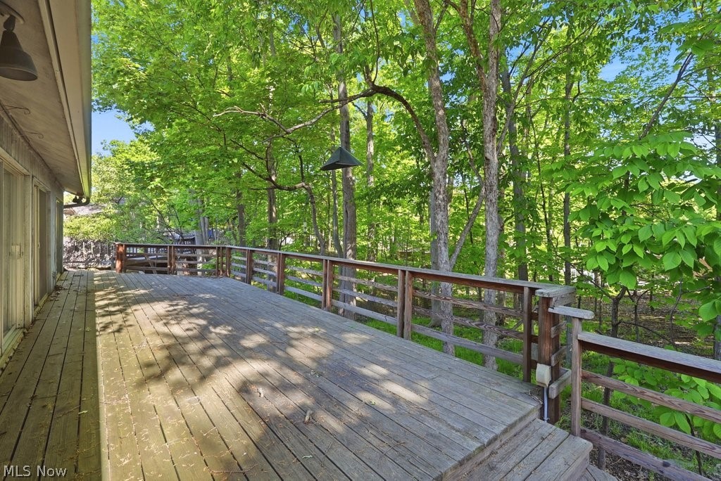 Ledgewood - Residential
