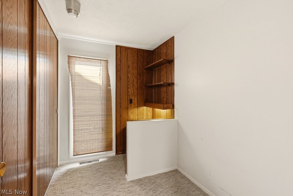 Ledgewood - Residential