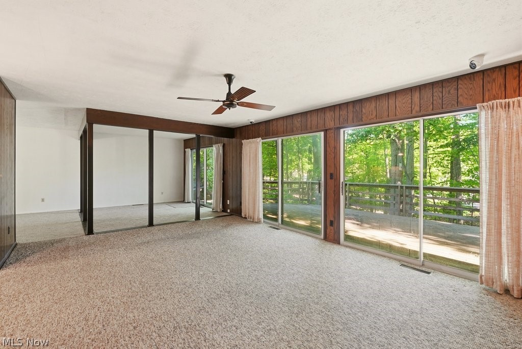 Ledgewood - Residential