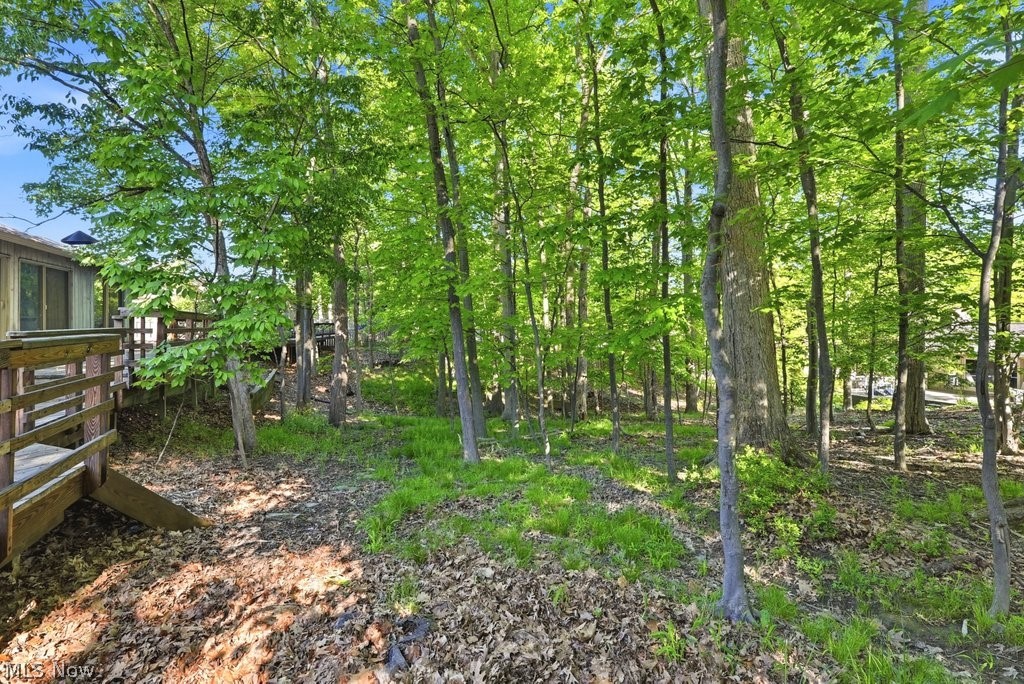 Ledgewood - Residential