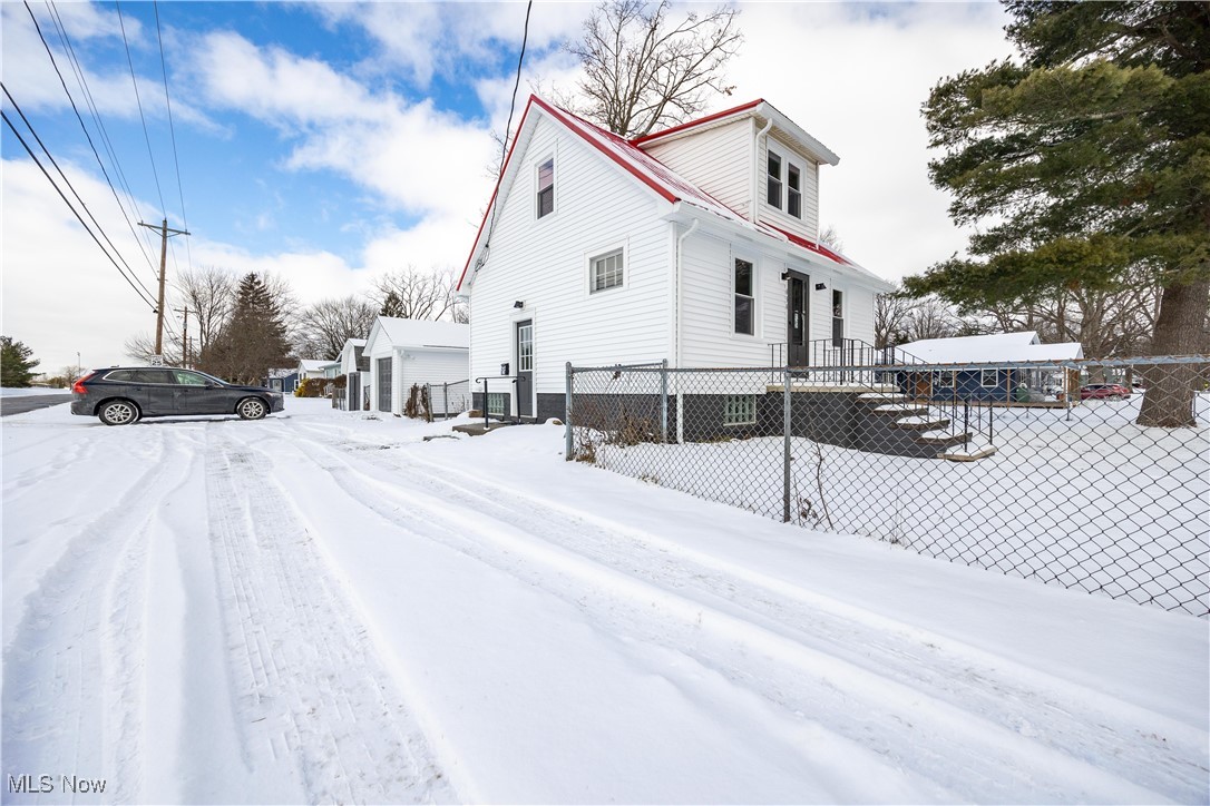 434 S Professor Street, Oberlin, Ohio image 31