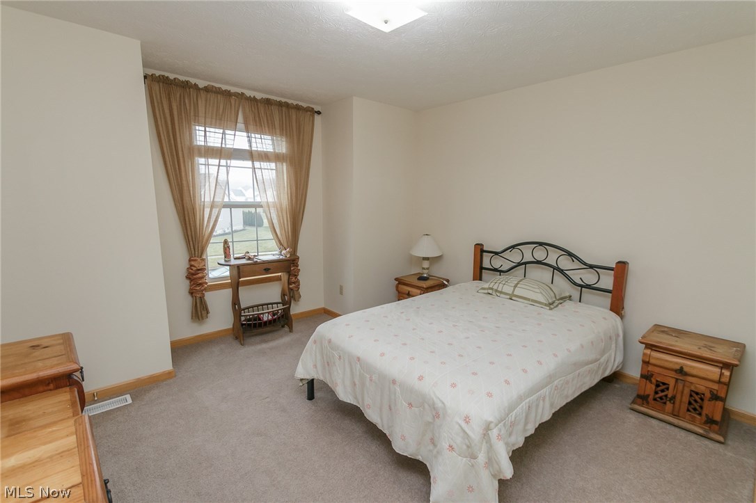 Tiberon Trace - Residential