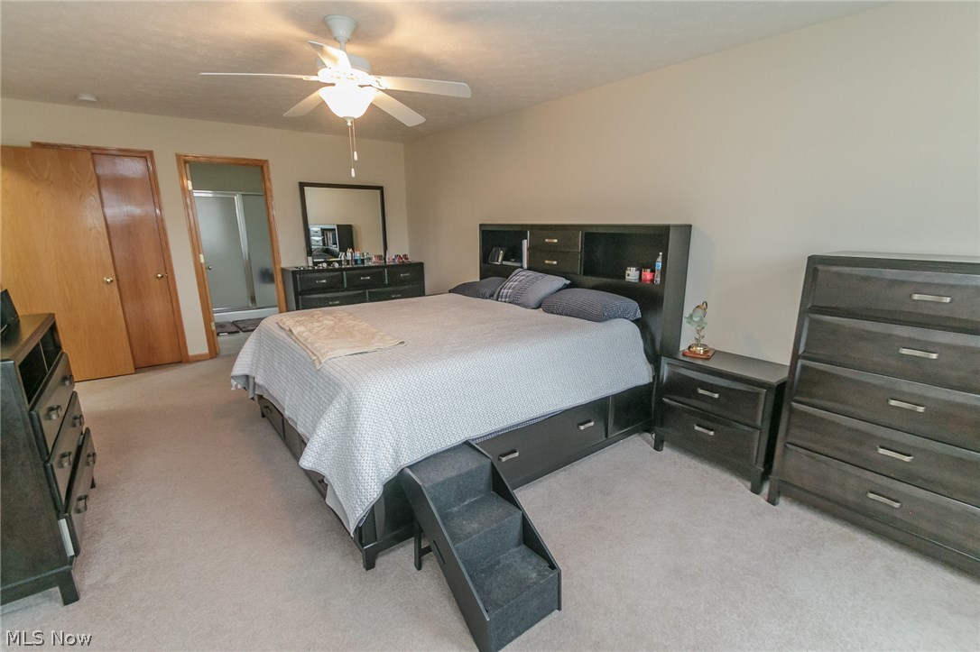Tiberon Trace - Residential