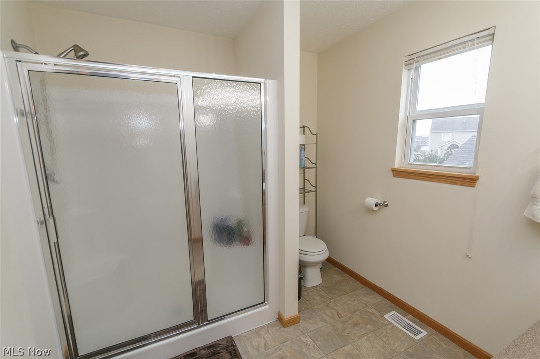 Tiberon Trace - Residential