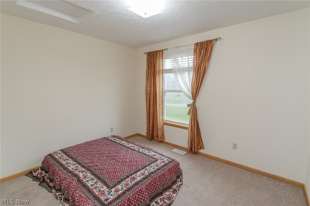 Tiberon Trace - Residential