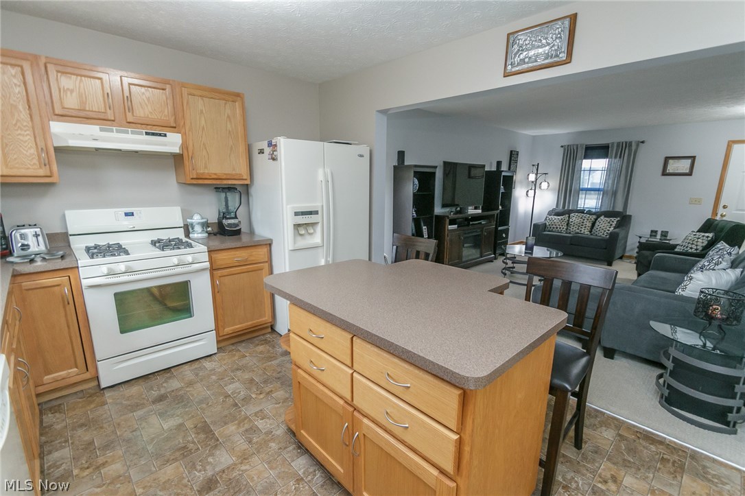 Tiberon Trace - Residential