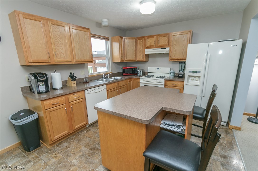 Tiberon Trace - Residential
