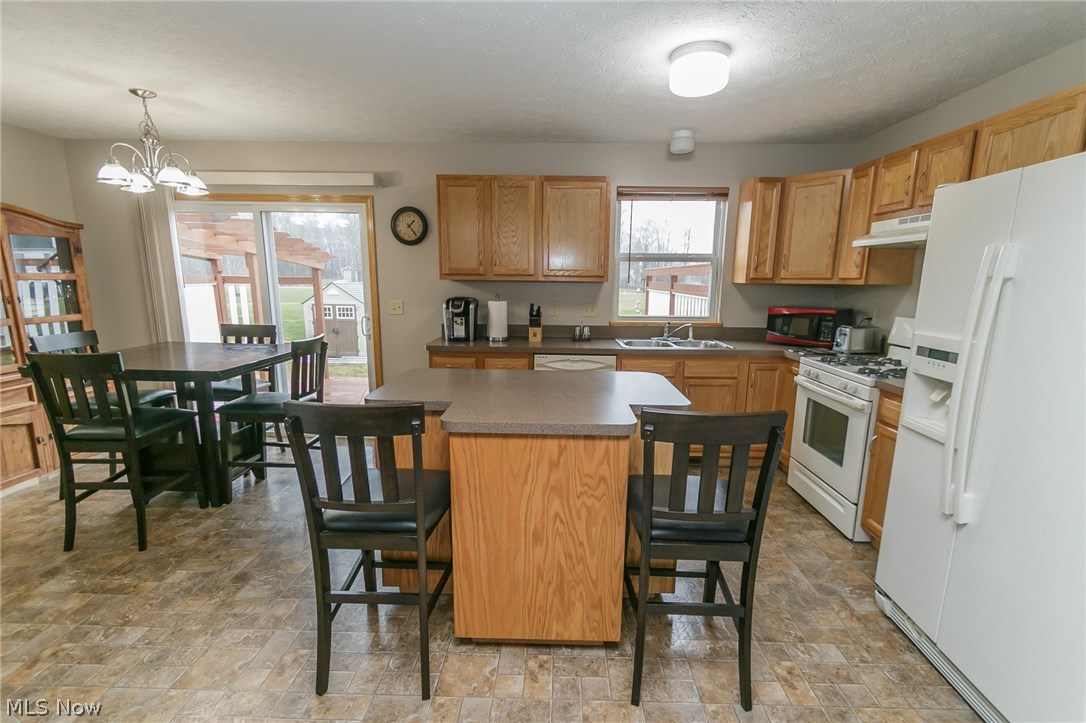 Tiberon Trace - Residential