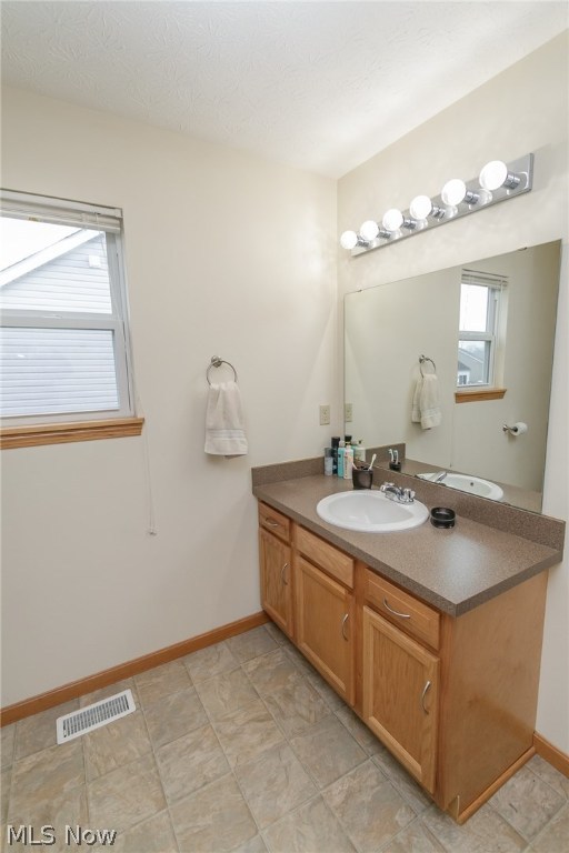 Tiberon Trace - Residential