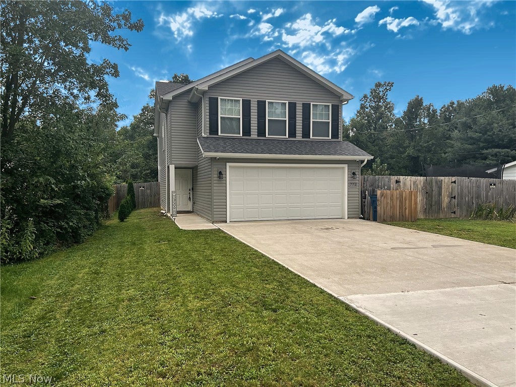 756 Hazelwood Drive