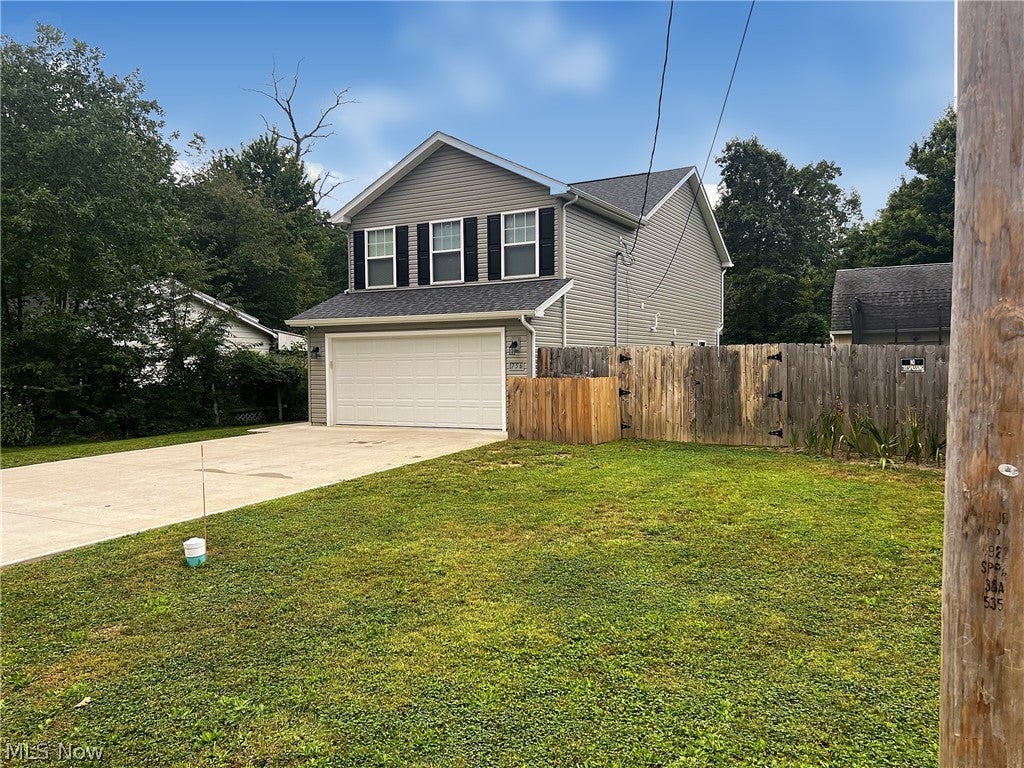 756 Hazelwood Drive