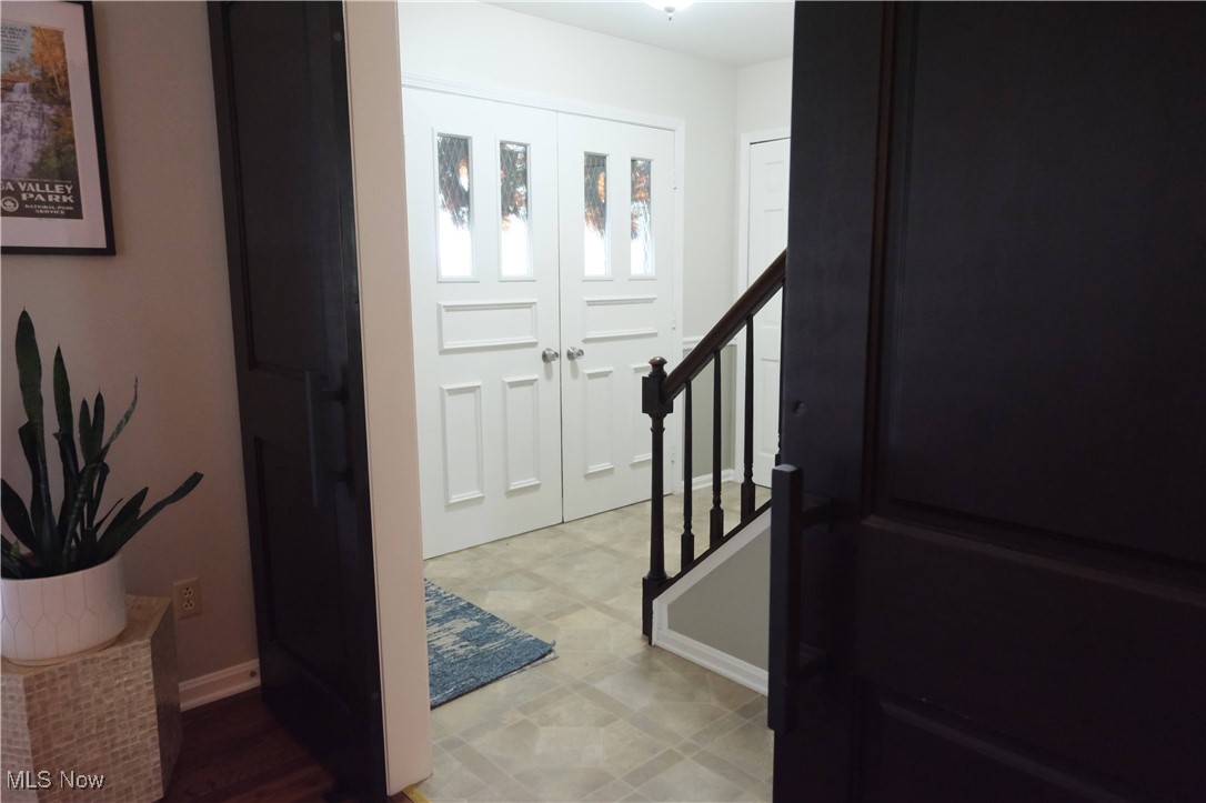 Bath View Estate #3 - Residential