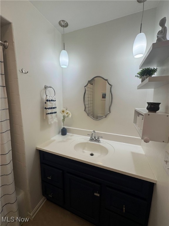 Bath View Estate #3 - Residential