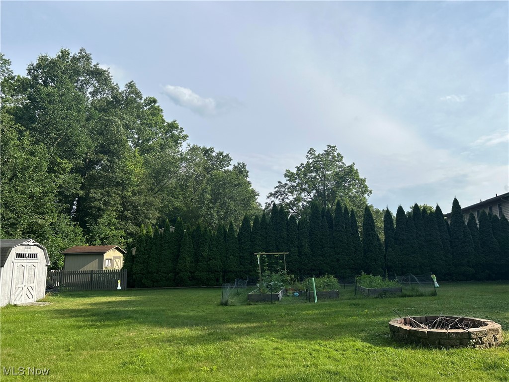 Bath View Estate #3 - Residential