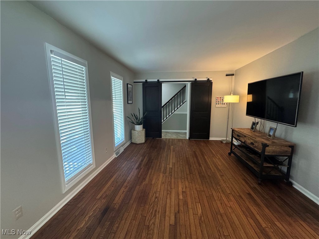 Bath View Estate #3 - Residential