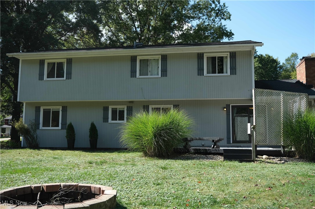 Bath View Estate #3 - Residential