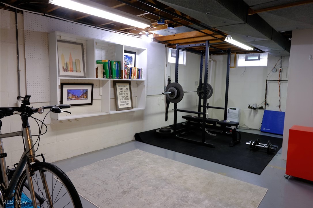 Bath View Estate #3 - Residential