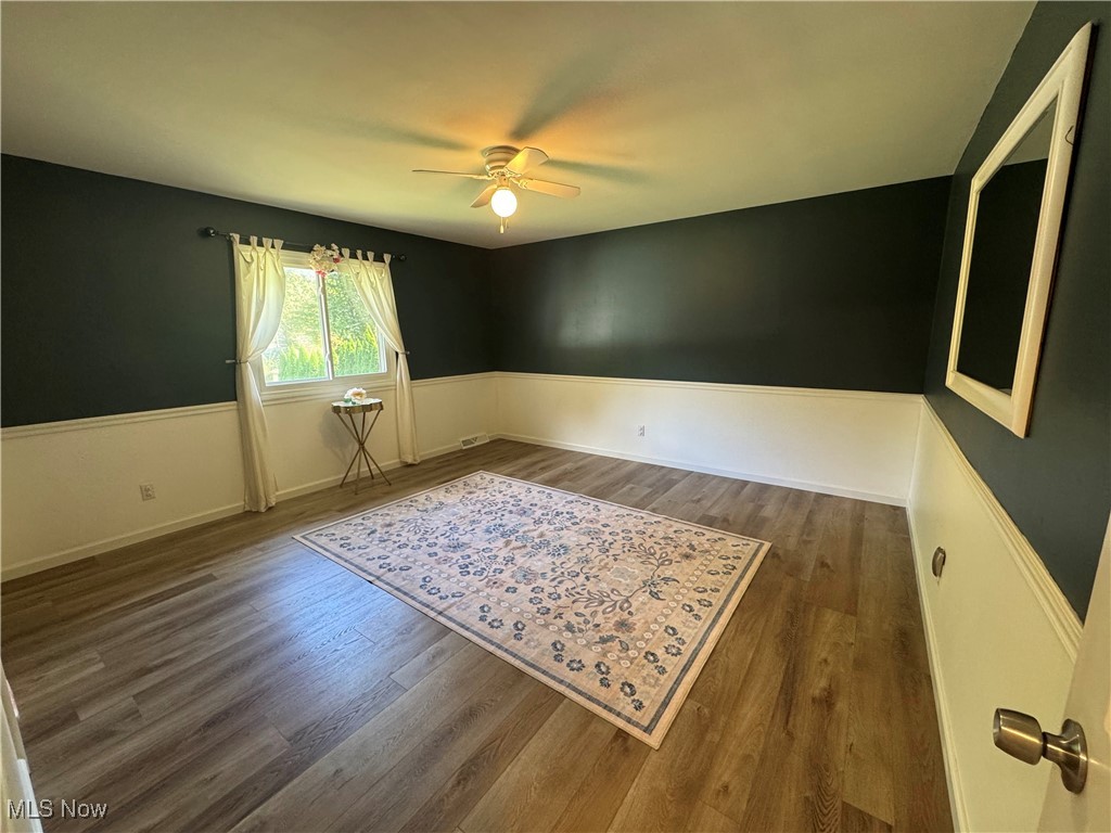 Bath View Estate #3 - Residential