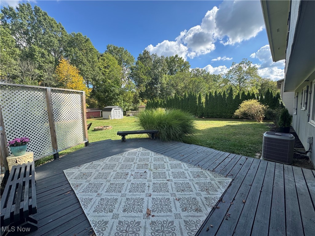 Bath View Estate #3 - Residential