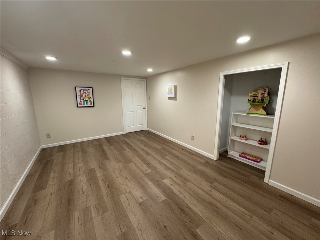 Bath View Estate #3 - Residential