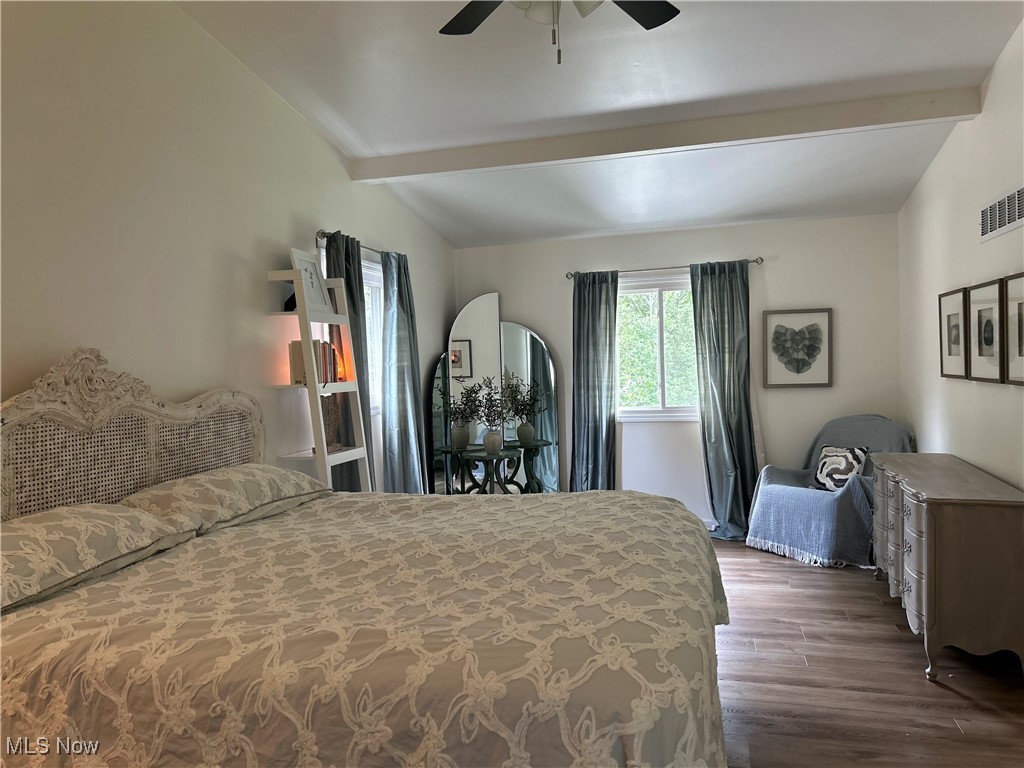 Bath View Estate #3 - Residential