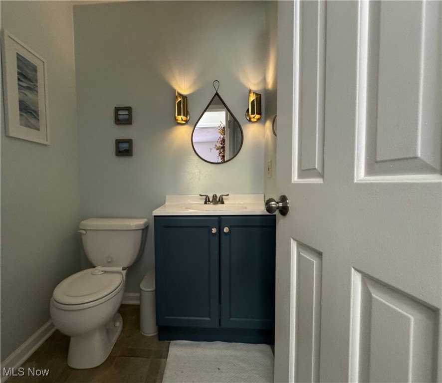 Bath View Estate #3 - Residential