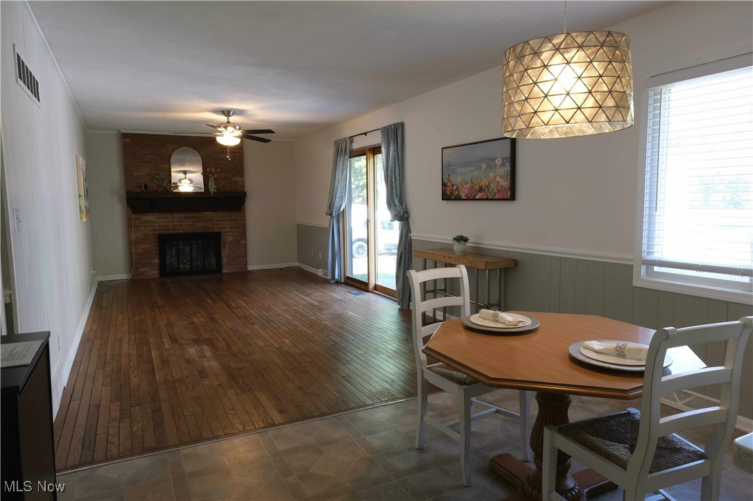 Bath View Estate #3 - Residential