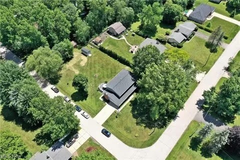 Bath View Estate #3 - Residential