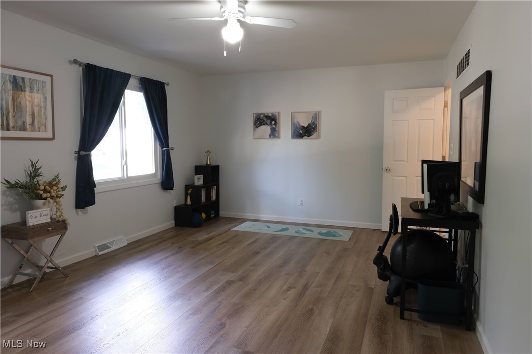 Bath View Estate #3 - Residential