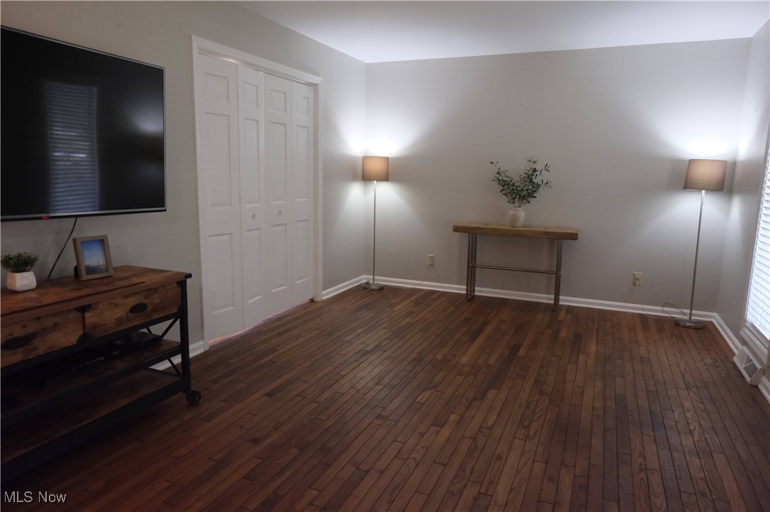 Bath View Estate #3 - Residential