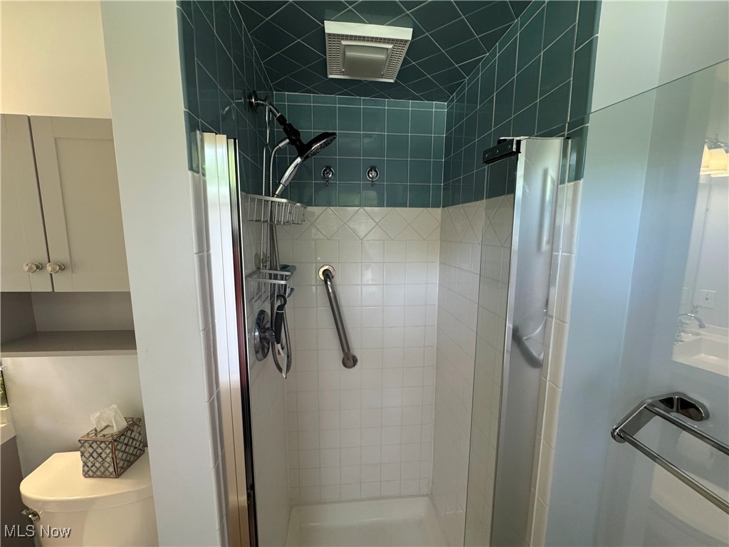 Bath View Estate #3 - Residential