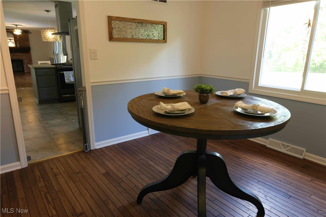 Bath View Estate #3 - Residential