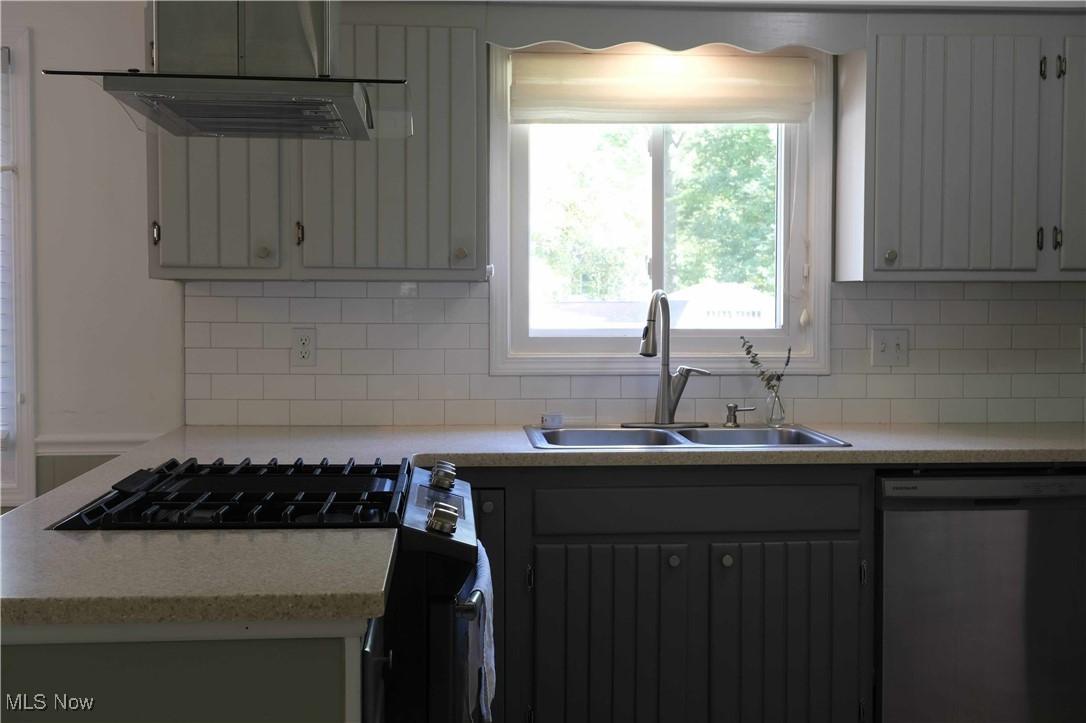 Bath View Estate #3 - Residential