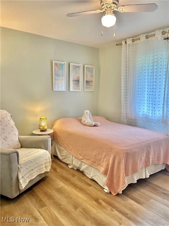 Bath View Estate #3 - Residential