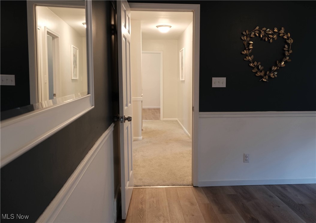 Bath View Estate #3 - Residential