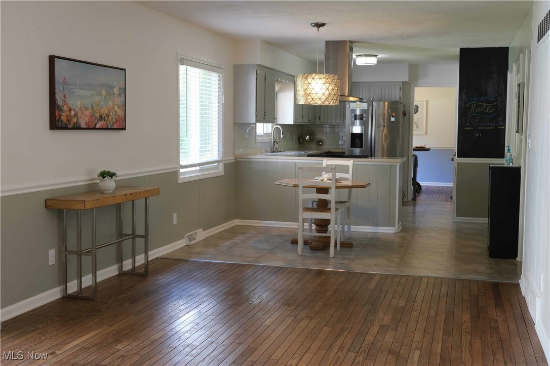 Bath View Estate #3 - Residential