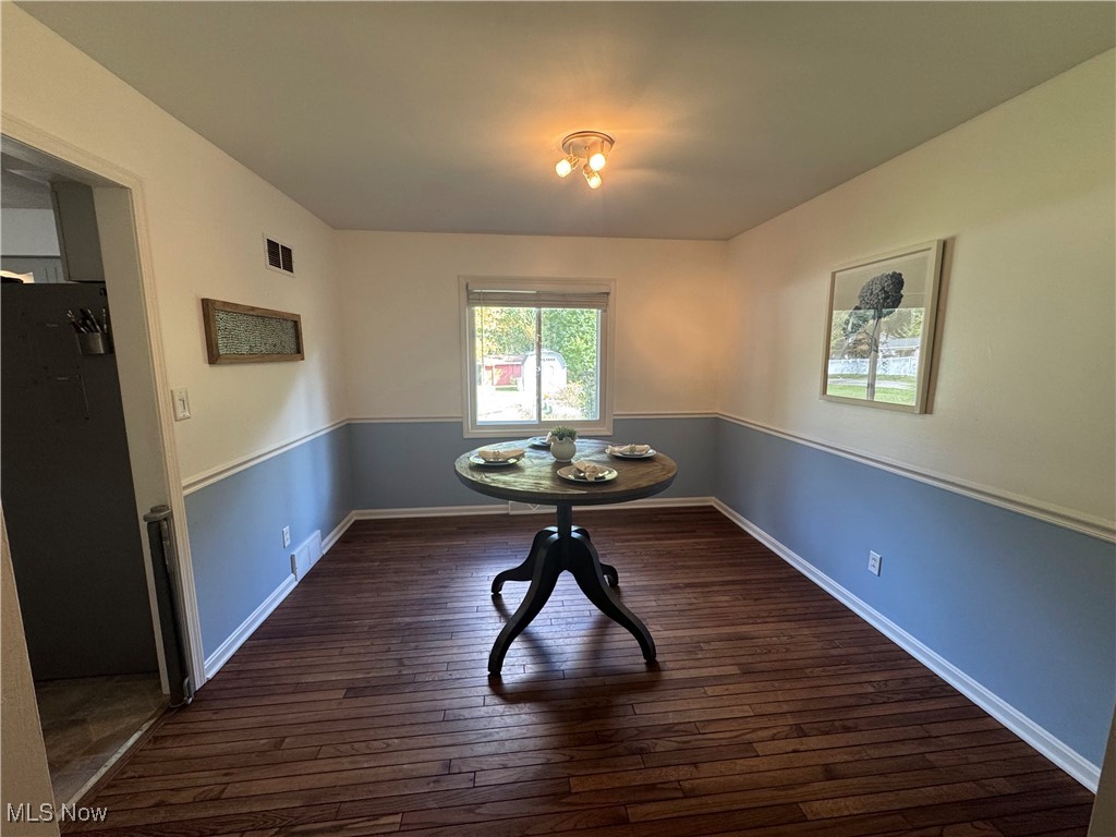 Bath View Estate #3 - Residential