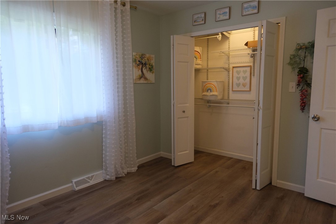 Bath View Estate #3 - Residential