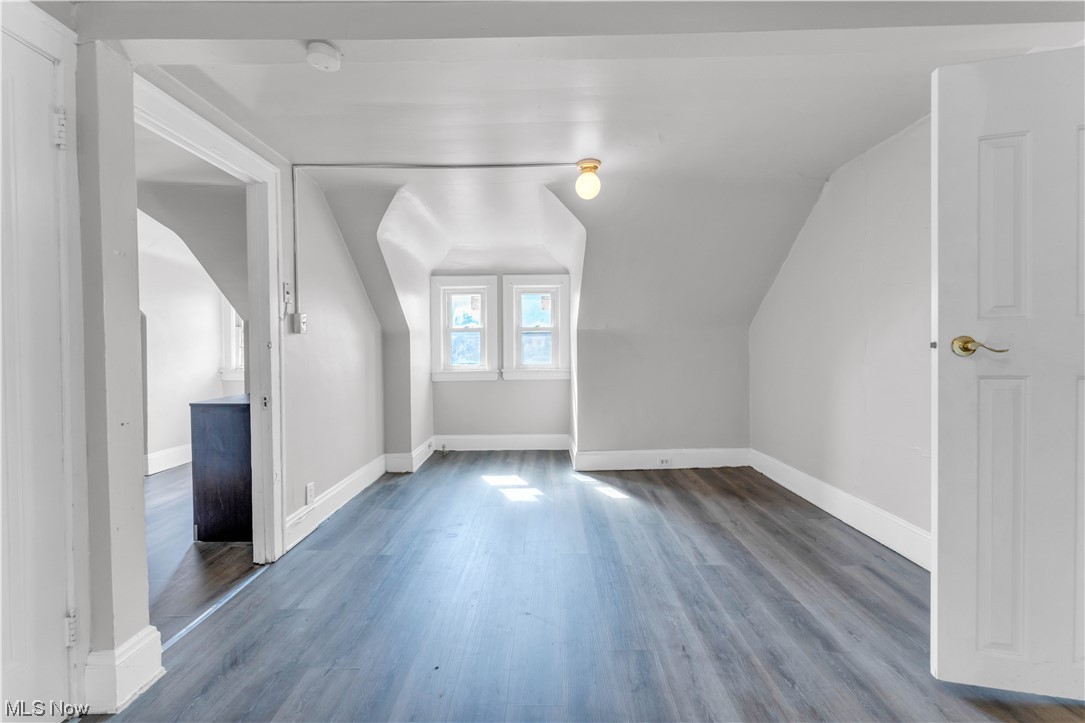 Vansweringen Co 11 - Residential Lease