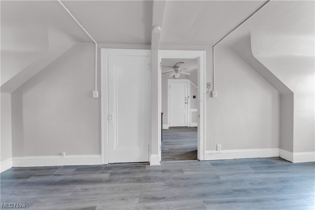 Vansweringen Co 11 - Residential Lease