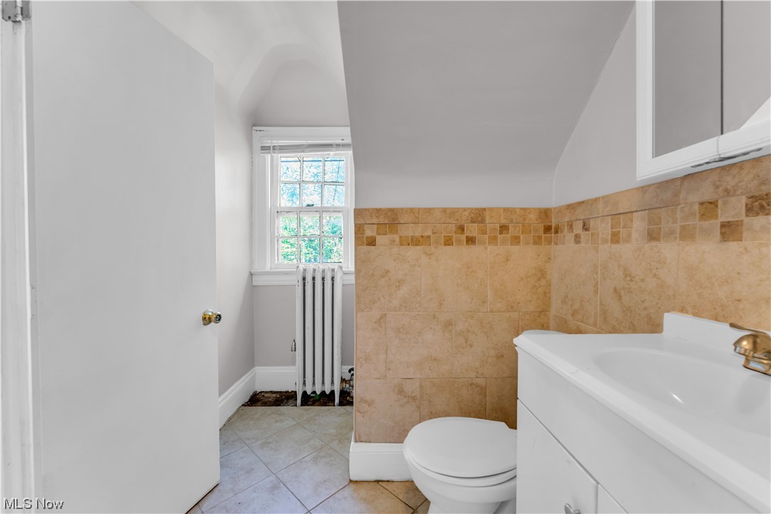 Vansweringen Co 11 - Residential Lease